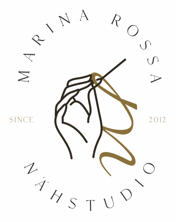 Logo - Marina Rossa